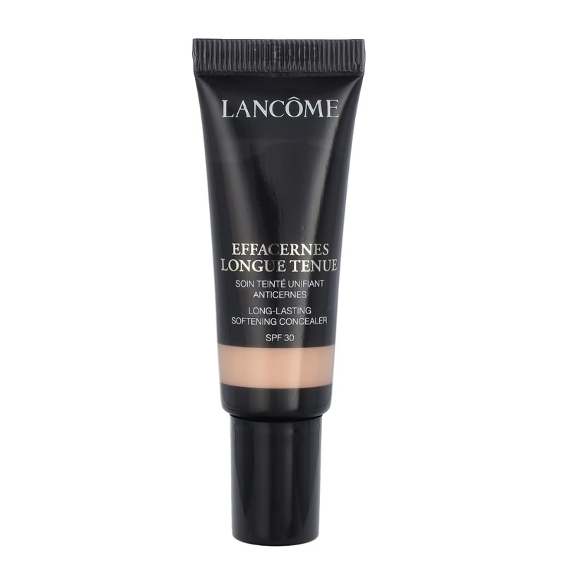 Lancôme Eye Contour Concealer - 04 Beige Rose 15 ml