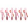Italia Deluxe Rubor Liquido Cheeky Babe (03 Gorgeous, Unico)