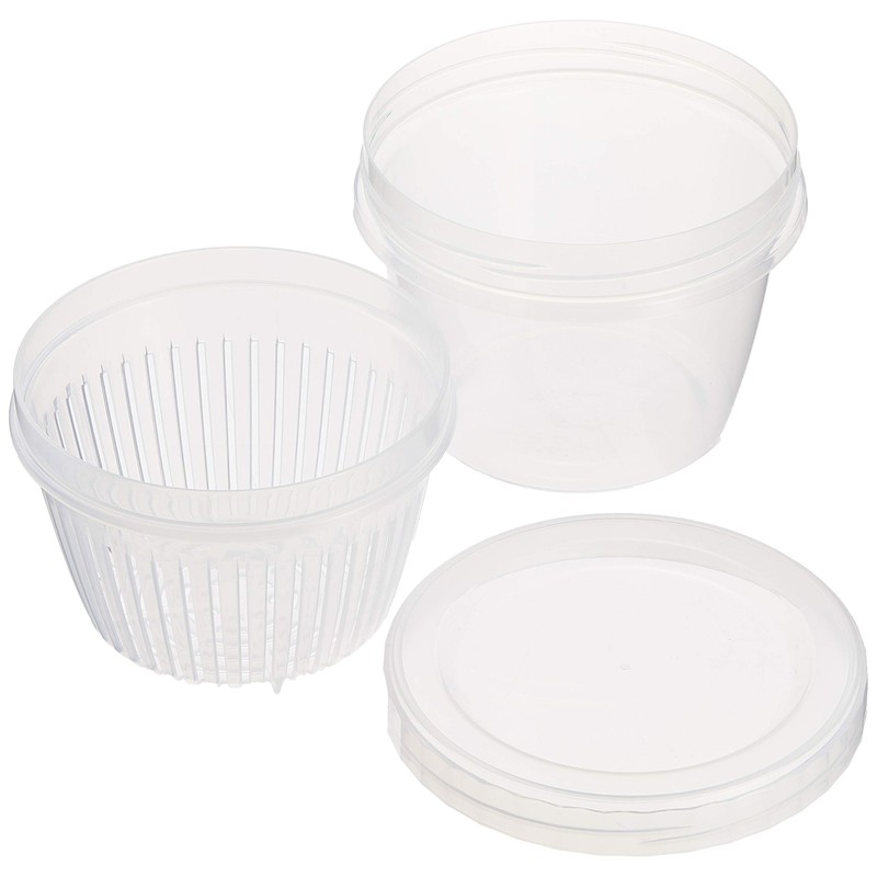 Relish Storage Pack K340 