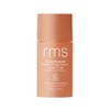 rms beauty SPF 30 Natural Radiant Stint Serum, Medium Aura