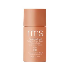 rms beauty SPF 30 Natural Radiant Stint Serum, Medium Aura