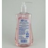 Dial Liquid Hand Soap Himalayan Pink Salt & Water Lily