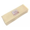 Productos Naturaly 1 Kg Jabon Glicerina Con Leche De Cabra Y Extracto De Miel