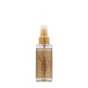 Wella SP System Professional Luxeoil Reconstructive Elixir Hair Oil, 1-pack,