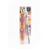 Benefit Precisely, My Brow Pencil Ultra-Fine Shape & Define -