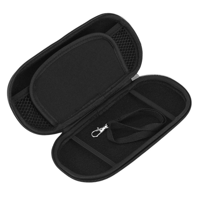 Protective Case, Portable and Waterproof Case Carry Bag Travel Bag