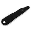 Heated Wrist Fast Heating Speed Improve Blood Circulation Low Energy