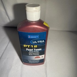 Sherwin-Williams ✅ PT12 SMALL RUSSET Pearl Tones ULTRA 7000 SHERWIN-WILLIAMS NEW 150G BOTTLE !  ✅