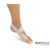 Eumedica Elastic Splint Zero Splint Foot Bandage