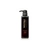 Prism Shampoo for Scalp Gray Hair (Unisex) 13.8 fl oz