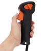 Handle Switch Trimmer Replacement Parts Accessory for Stihl FS120 FS200