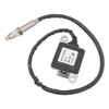 Nox Sensor High Accuracy 5WK97360 Nitrogen Oxide Sensor for 2500