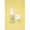 Lav Kids Moisturising Skincare Bundle- Foaming Facial Cleanser 100ml &
