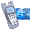 Fiber Optic Cable Tester 1310 1490 1550nm Handheld FTTX ONT