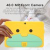 7 Inch Kids Tablet for Android 10 2GB 32GB 2.4G