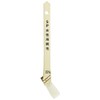 Handy Crown SPW-15 SP-15 SP-15 Water Based Brush, Quick Dry