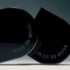 JAVIN DE SEOUL Wink Cushion Glow 16g Set (+Puff 2P)
