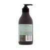 Only Good Refresh Hand Wash 300 ml