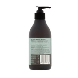 Only Good Refresh Hand Wash 300 ml