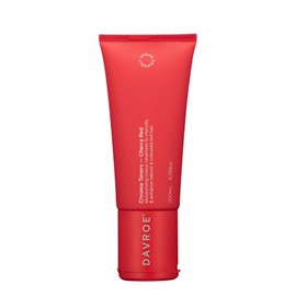 Davroe Chroma Toner - Cherry Red 200ml