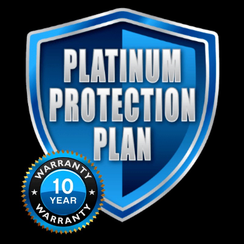 Platinum CERAMIC PRO GRADE CAR COATING ADVANCED SCRATCH RESISTANT PAINT