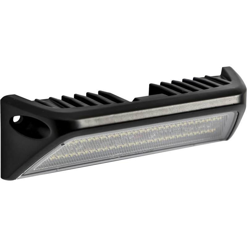 Buyers Products Company 6 Inch Wide LED Scene Light -