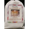 Buttermilk Pancake & Waffle Mix, 10oz Cloth Gift Bag
