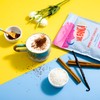 SheBANG! Woman Peri Hot Choccy with Magnesium Glycinate and Hops