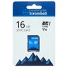 Everything But Stromboli 16GB 2 Pack SD Cards for Browning