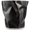Essey Rubbish Black Bin