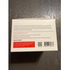 Angel's Liquid Angel’s Liquid 7 Day Whitening Program Glutathione 700