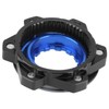Center Lock Adapter 6 Bolts Center Disc Brake Rotor Conversion