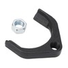 63 mm CV Joint Axle Removal Tool, Front Wheel Drive