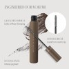 Han All Fix Mascara - L03 Long Hazel by Rom&nd