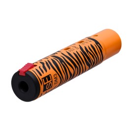 sE ELECTRONICS DM3 (Genuine Domestic Product)