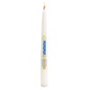Baptism by Water and The Holy Spirit Religious Baptismal Taper