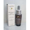 Lancôme LANCOME RENERGIE LIFT CONTOUR SKIN & FIRMING CONTOURING COMPLEX