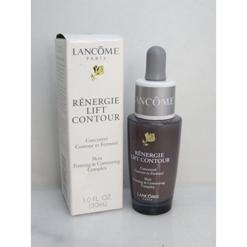 Lancôme LANCOME RENERGIE LIFT CONTOUR SKIN & FIRMING CONTOURING COMPLEX