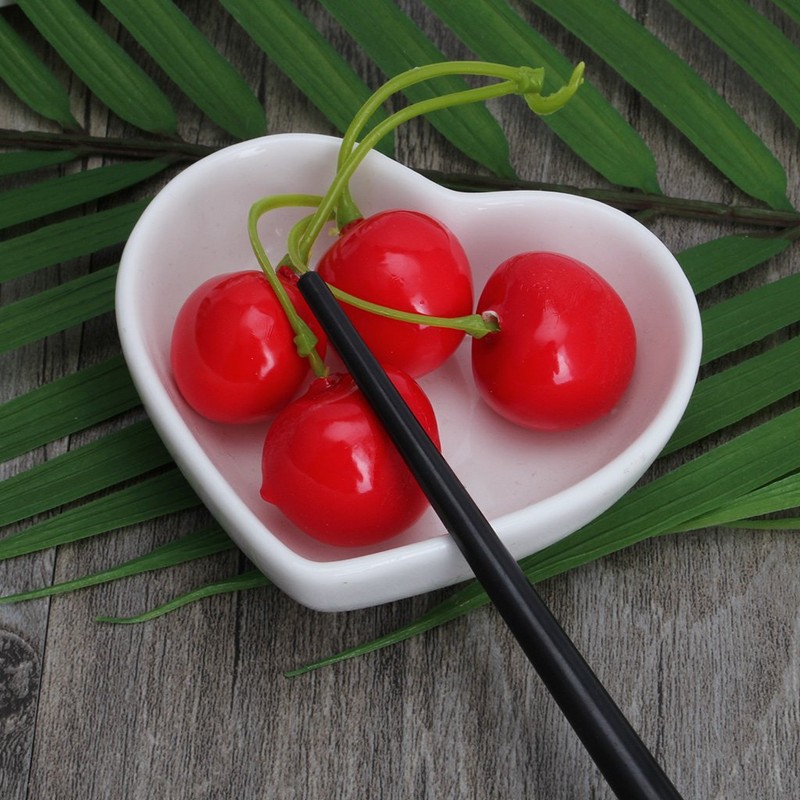 CVZJ Antique Oblique Calligraphy Script Dip Pen Nib Holder Signature