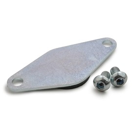 Easyboost Starter Cap for Yamaha Aerox Jog-R Bw's Slider MBK Nitro Mach G Ovetto Booster Stunt Minarelli Standing Lying All Models - Allows you to Replace the Electric Starter