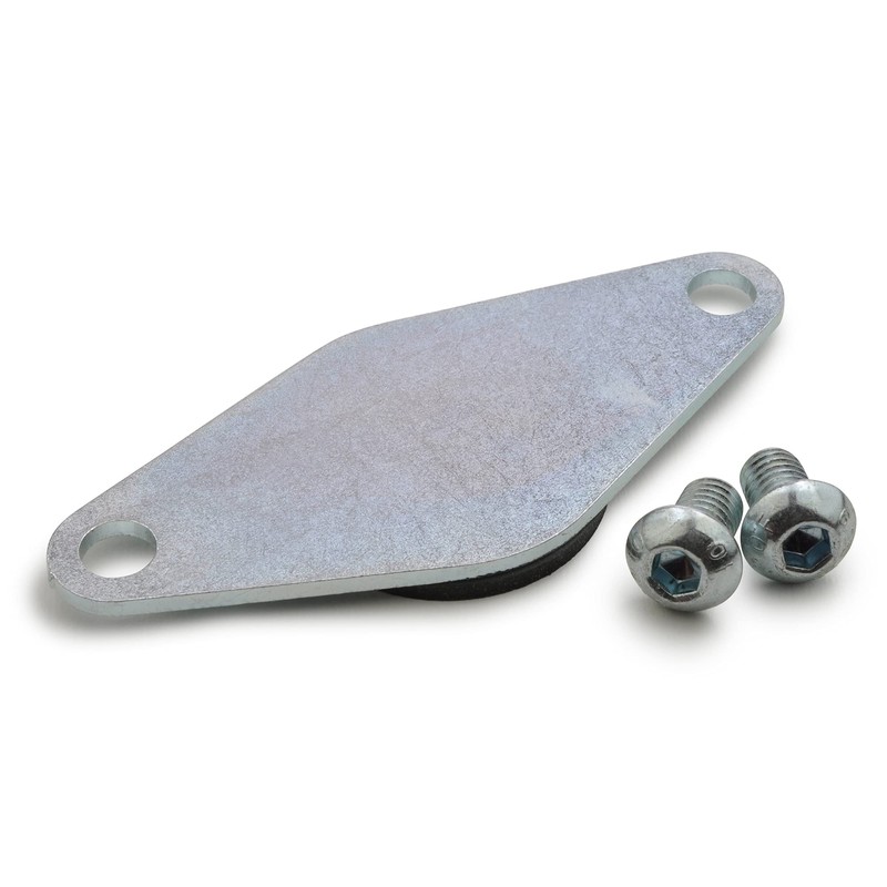 Easyboost Starter Cap for Yamaha Aerox Jog-R Bw's Slider MBK