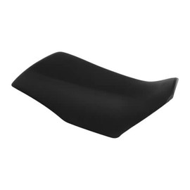 TCMT Black Complete Seat Cushion Fit For Honda FourTrax 300 TRX300 1988-2000 1999 98