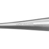 Lauffer Design 2 / Design II 18/8 Stainless Steel Teaspoon