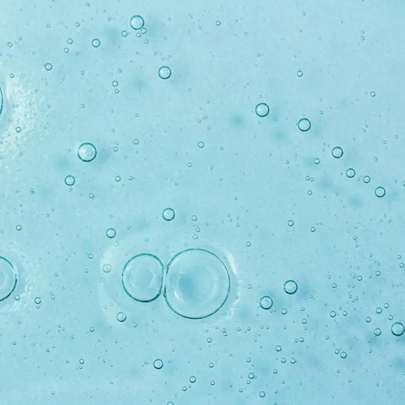 Mario Badescu Azulene Body Soap, Gentle Bath Wash to Soften,