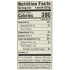 WHOLE FOODS MARKET Organic 90 Second Garlic Rice, 8 OZ