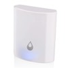 Alpina Smart Home - Intelligent Water Detector - Leak Detection