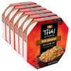 Thai Kitchen Gluten Free Thai Peanut Rice Noodle Cart, 9.77