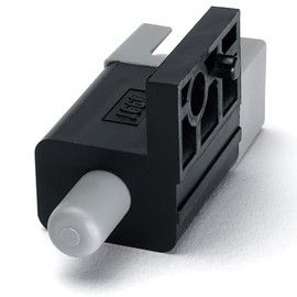 725-04363 Interlock Safety Switch Replaces Sears Craftsman T1000 T1100 T1200 T1300 T1500 T2800 T3200 T7800 T8400 T8600 R1500 RER1000 White Troy-Bilt TB30 TB42 TB46 TB2246 TB2350 TB2454 CR30 Tractor