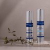 Beauté Pacifique - Crème Symphonique Night-Time Nachtcreme - Dänische Hautpflege