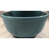Mixing Nesting Bowls - Replacement Bowls - American Made -